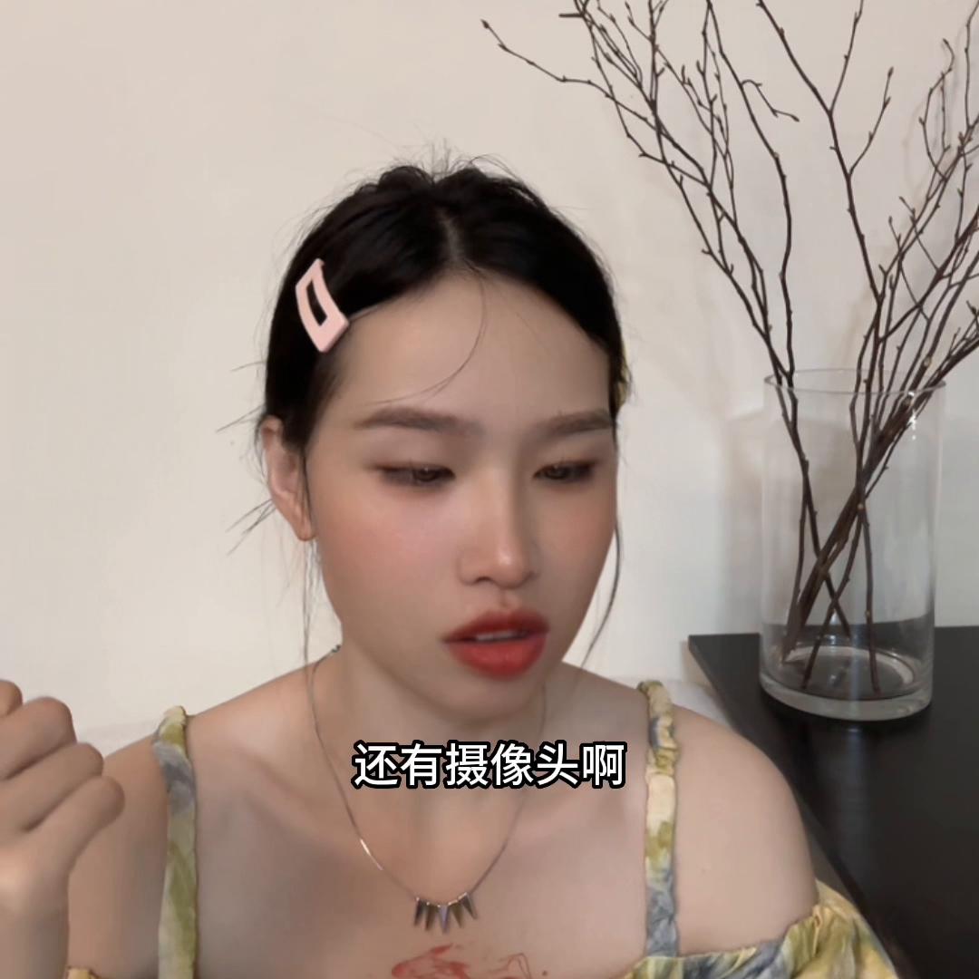 第69集|做服装创业前期到底要花多少资金？1.租金这...