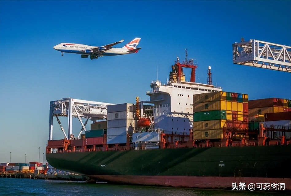 搬起石头砸自己脚的案例,搬起石头砸自己的脚的事件是什么