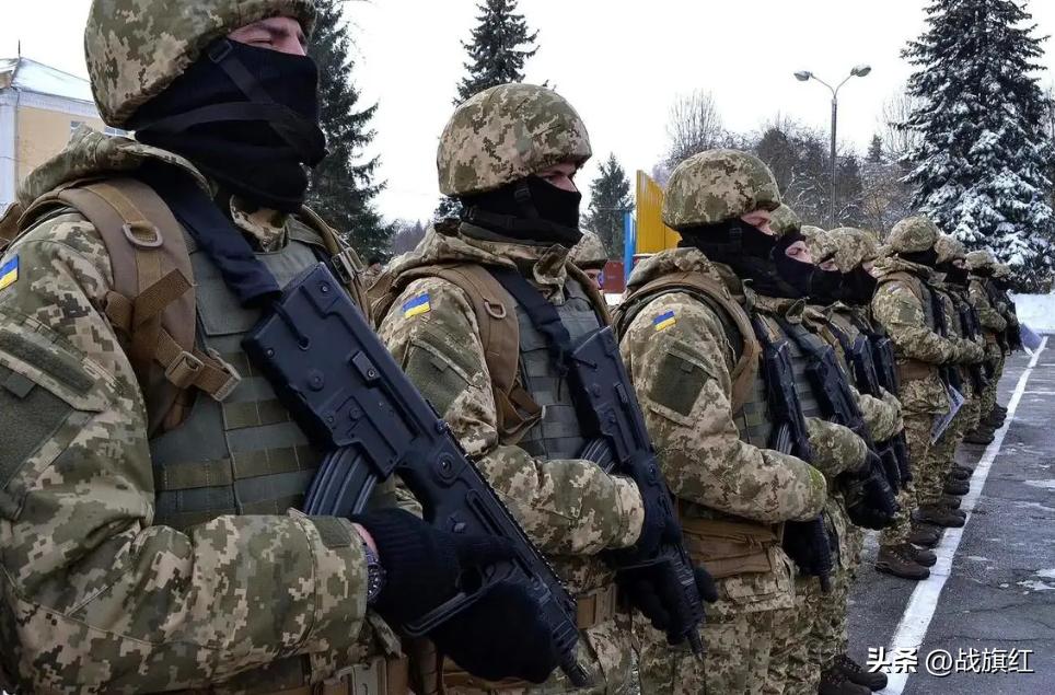 特朗普有能力解决俄乌冲突吗,泽连斯基邀特朗普访乌