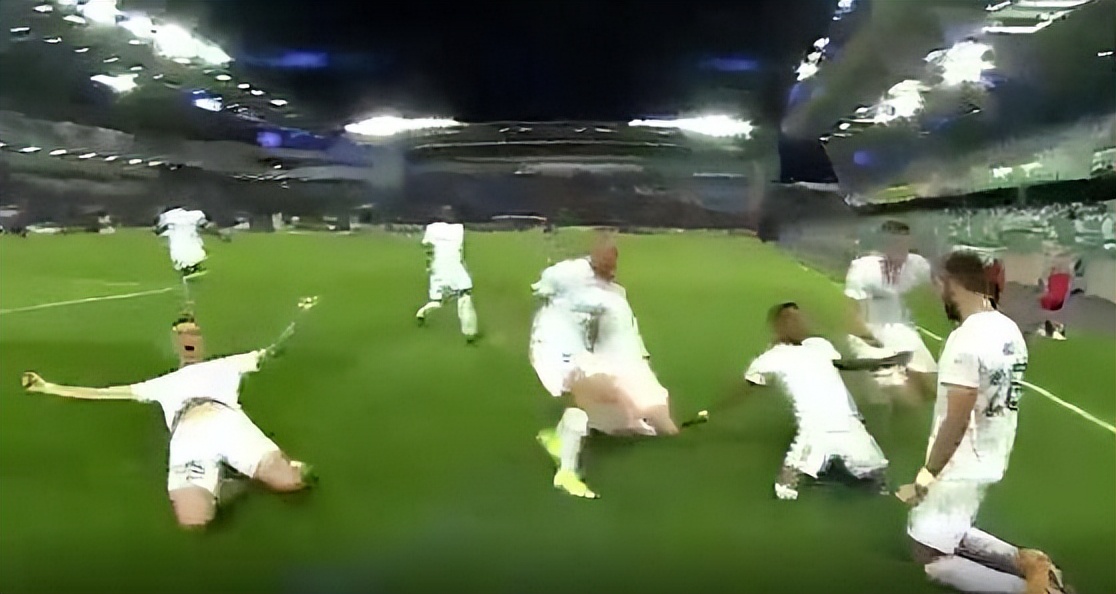 紫百合vs利物浦,紫百合vs比尔森比分结果