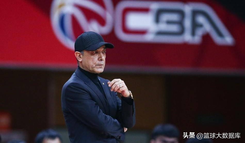 最新赛季cba教练换帅了吗,中超16个俱乐部换帅