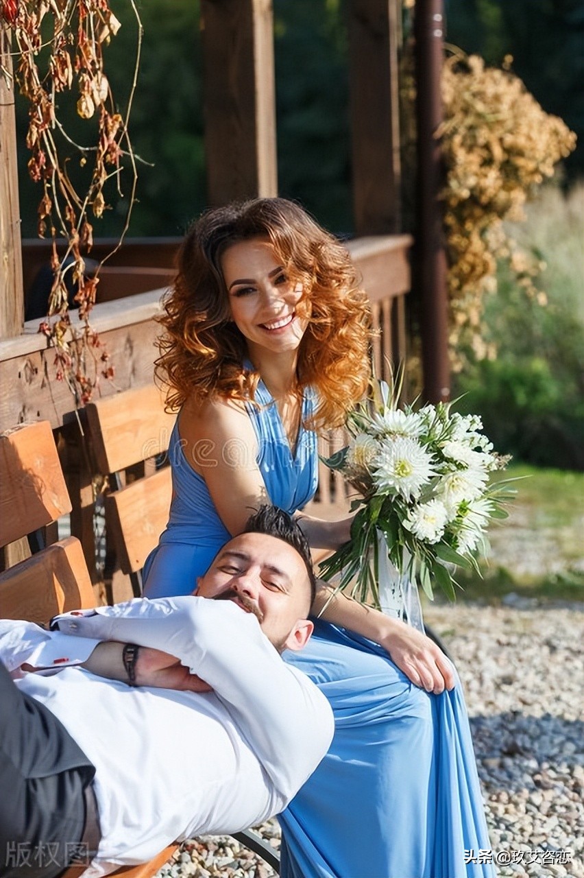 离婚后准备再婚怎样与孩子沟通,离婚再婚需要拿离婚证去登记吗