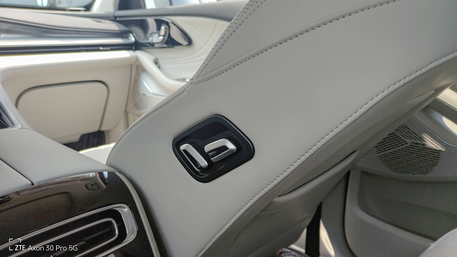 奇瑞星途瑶光系统,奇瑞的星途瑶光