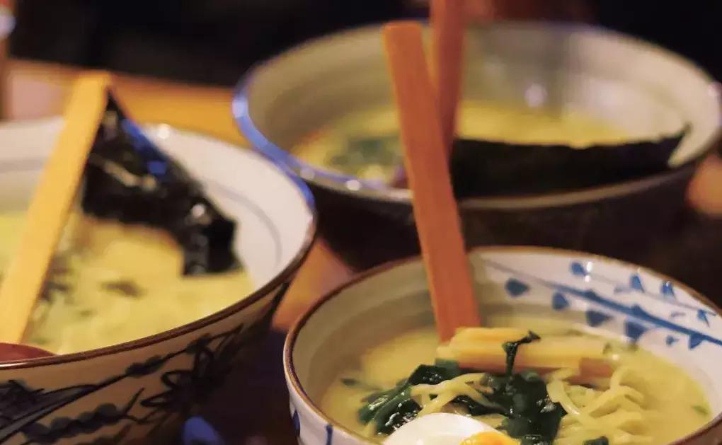 北京5环有啥好吃的,北京小吃一条街最好吃的排行榜