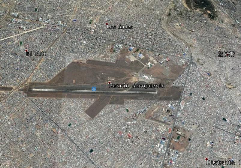 最惨空难两架747波音大相撞,波音747十大死亡人数最多的空难