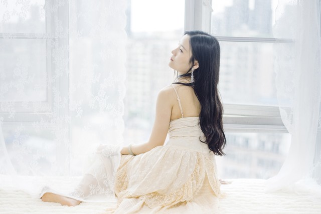 在东莞开家服装店,我17年被人忽悠在老家买一套商铺