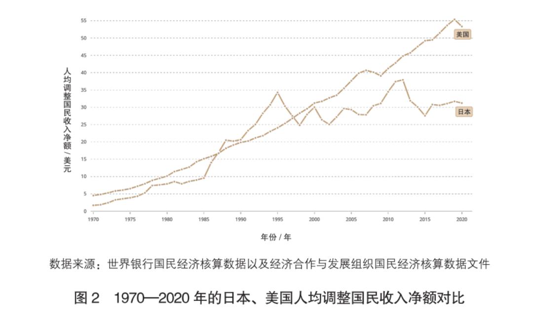 日本恐怖工厂电影,恐怖的日本动漫产业