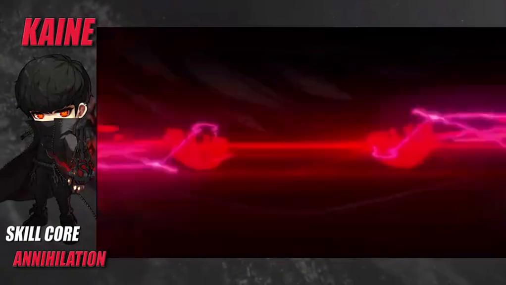 冒险岛六转职业强度榜,冒险岛六转职业强度排名