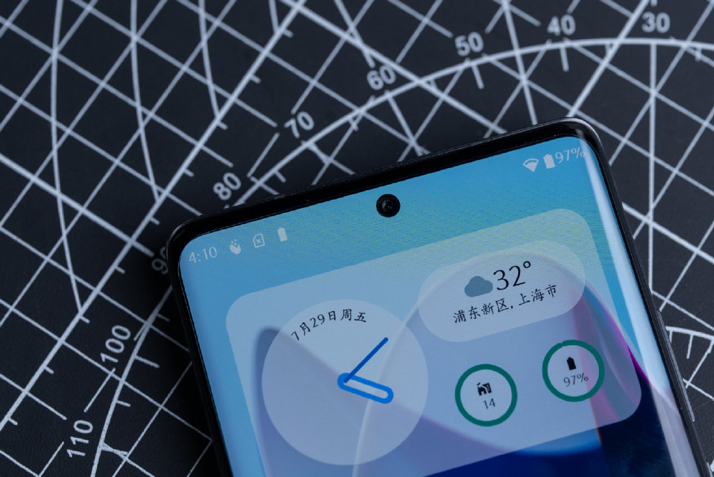 motox30pro前置拍照评测,motox30pro长期评测