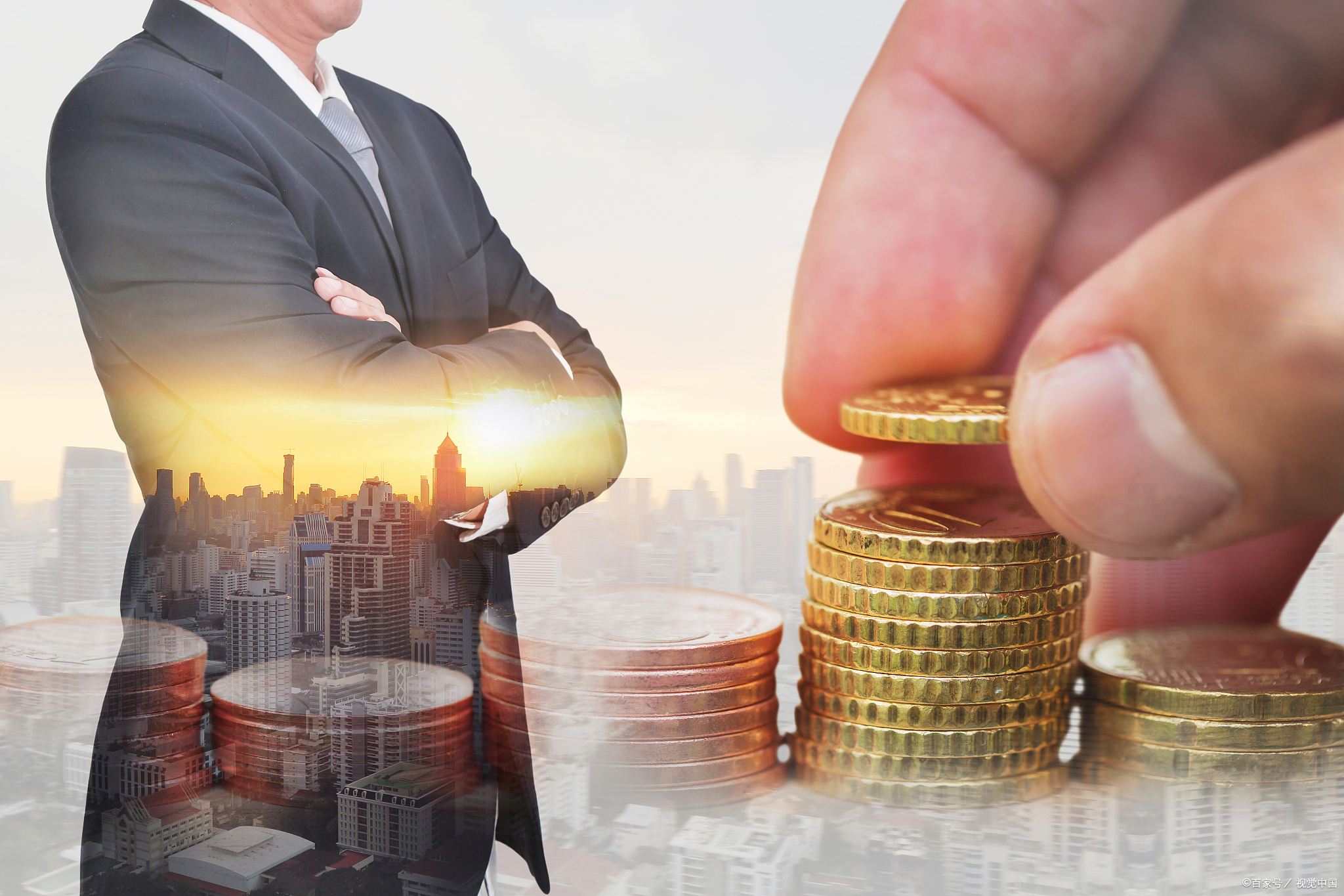 中国富有家庭收入标准是什么,一个家庭有多少钱算有钱