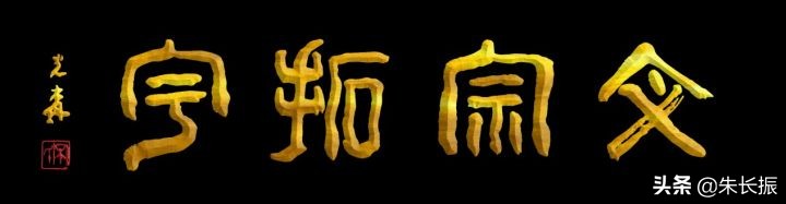 曹植与谢灵运,曹植与曹雪芹