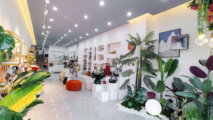 鑺辨爤鑺卞簵鍔犵洘,鑺辨爤鍔犵洘