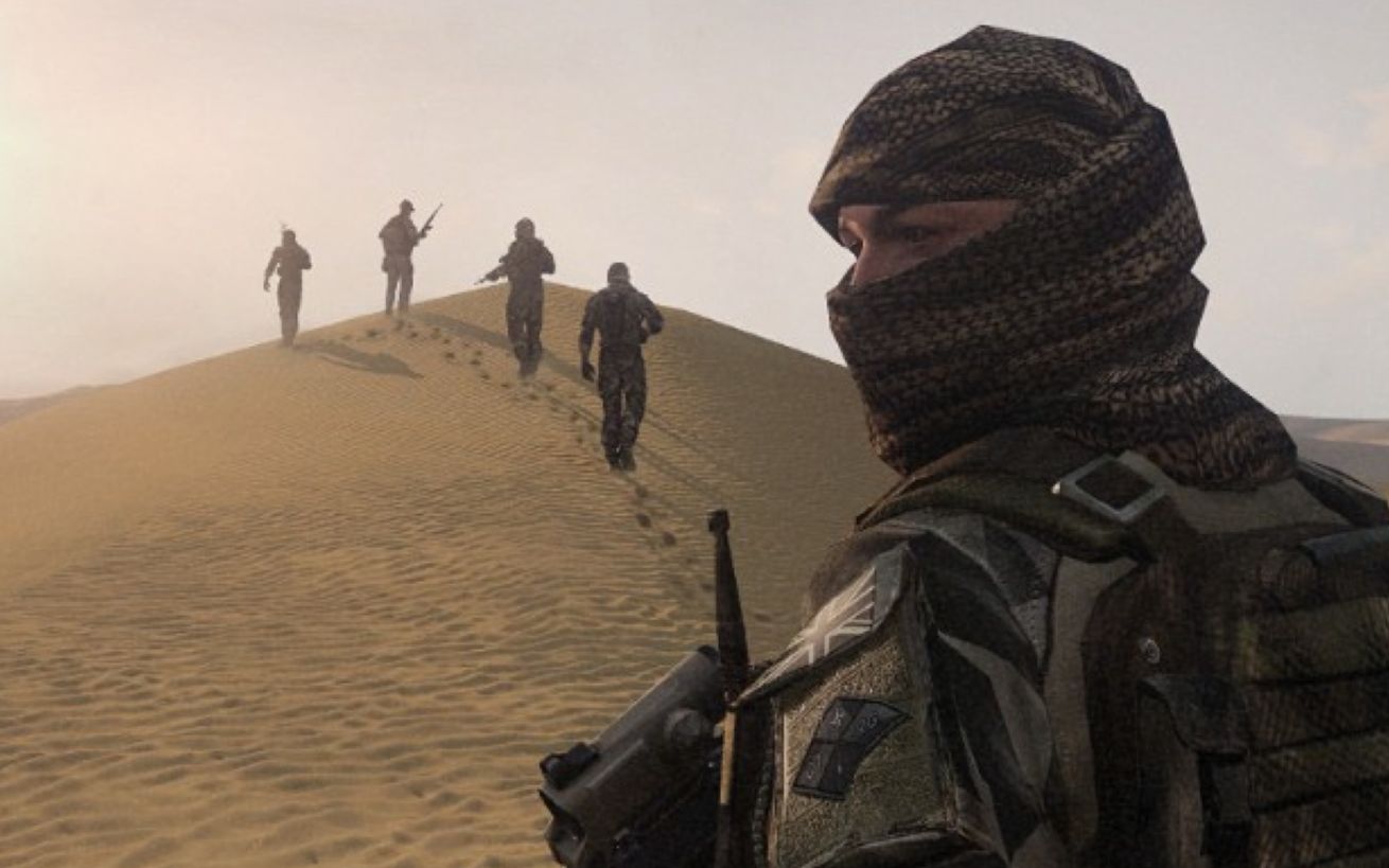 网飞版三体有几部,中国能看到网飞版三体吗