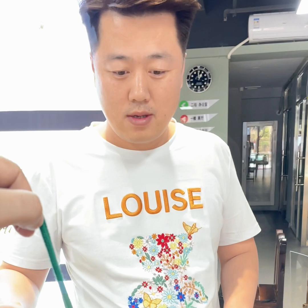 收一块1000万的表,有什么适合低调又奢华的名表推荐