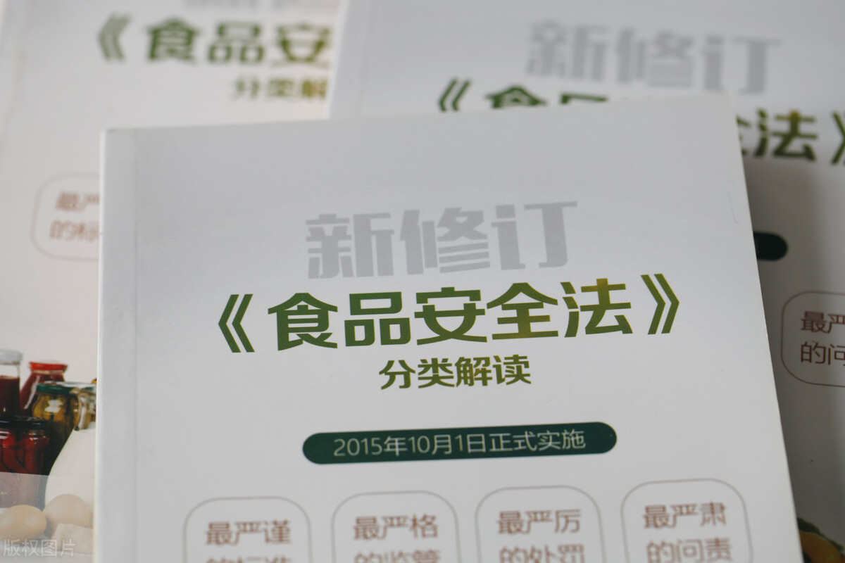 天天吃防腐剂的食物会怎么样,食物防腐剂与尸体防腐剂一样吗