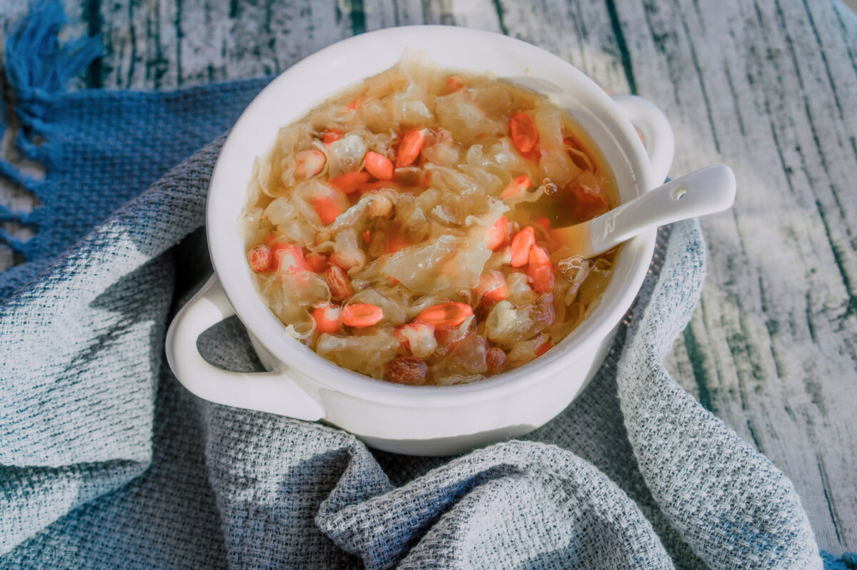 保健食品十大陷阱避免上当,9种忽悠人的保健食品