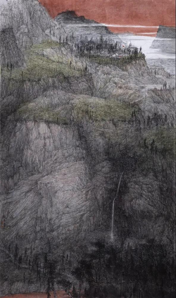 泰丰文化书画怎么样,泰丰文化书画艺术品