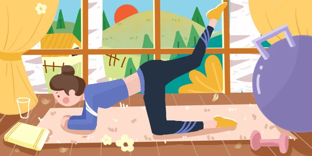 「男生勿入」妇科疾病=性病？白带异常、恶臭、瘙痒该如何处理？