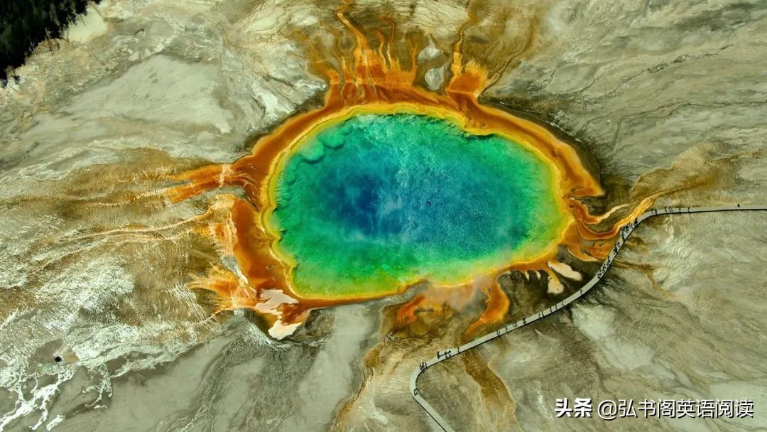 孩子暑期提高英语电影,适合孩子提高英语看的电影