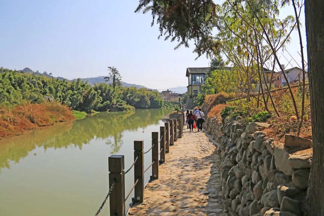 厦门旅游亲子酒店,厦门岛内亲子好去处