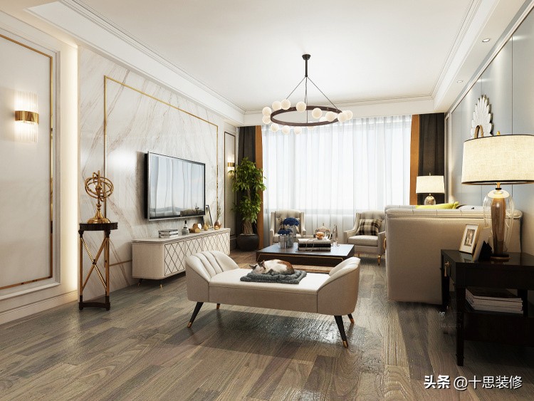 芜湖排名前十装修公司,芜湖装修公司排名及评价