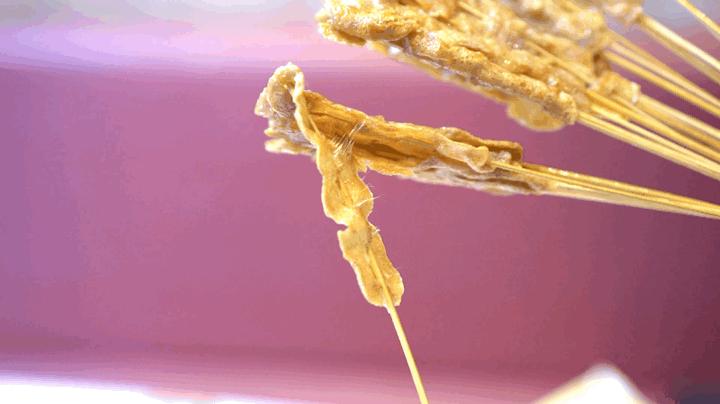 浙江「疫情宅家零食」囤货指南!续命到2022年,就靠它们了