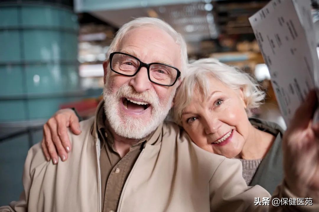 大连市中心医院关爱病房,大连友谊医院老年关爱病房