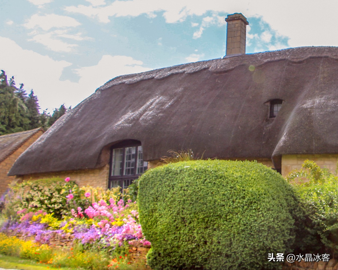 英国行,英国行前攻略