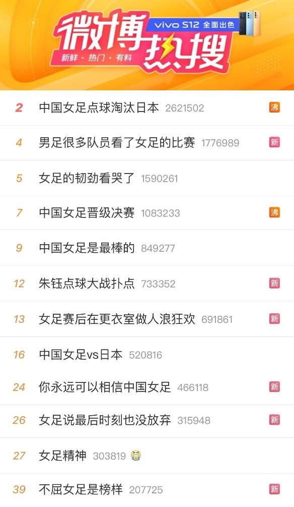 爱奇艺直播女足回放在哪看,中国女足冲击亚洲杯冠军直播比赛