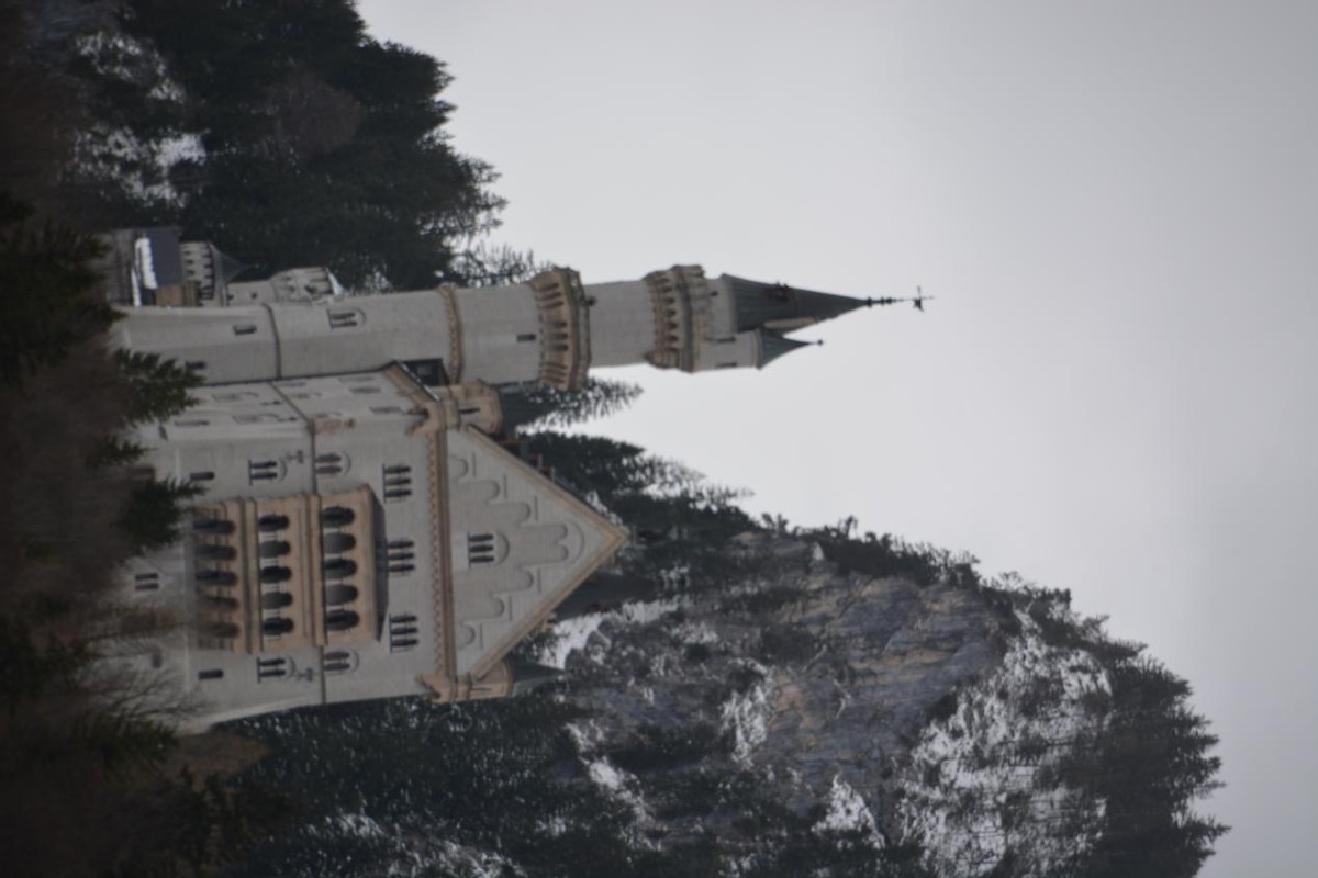 奥地利德国日耳曼,奥地利德国斯洛伐克