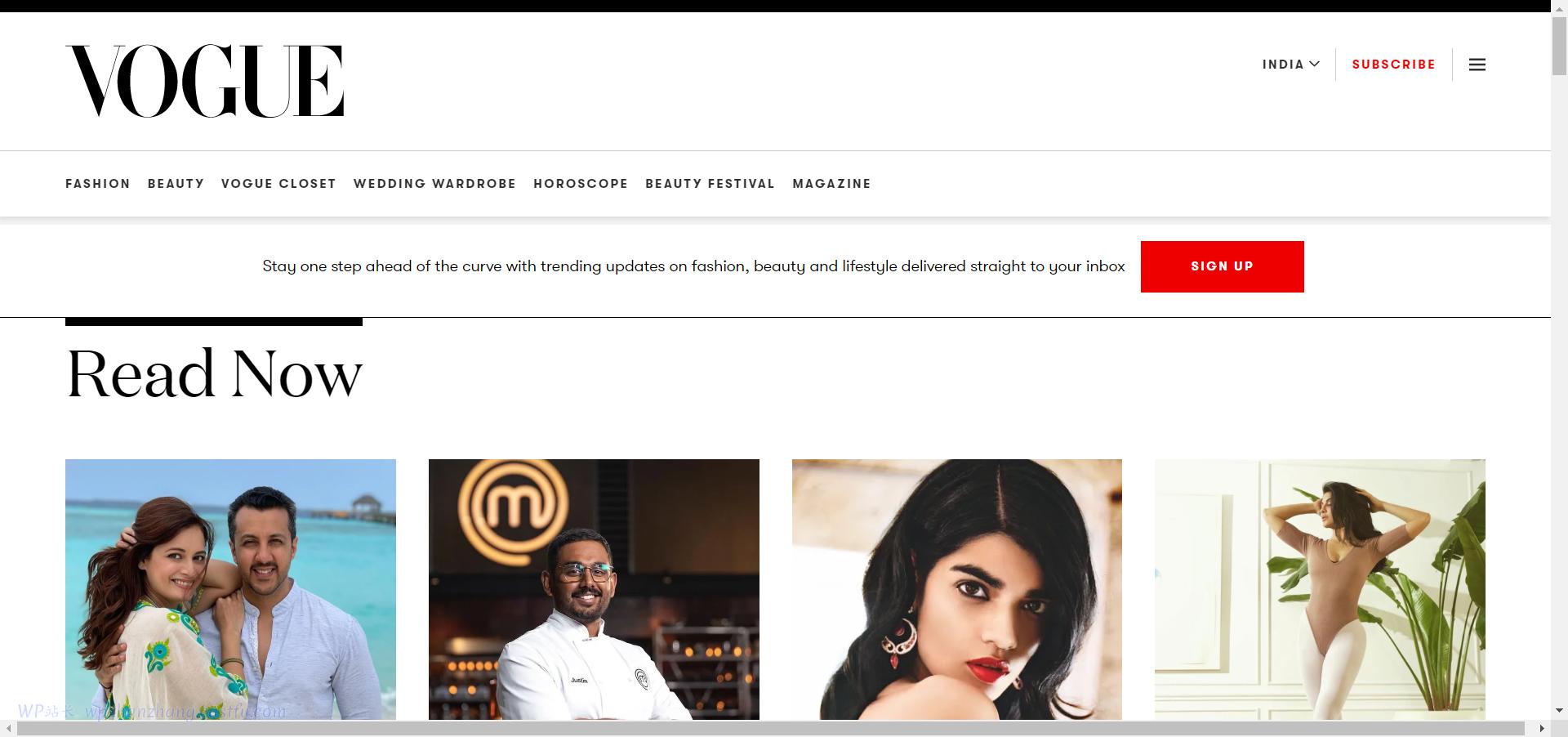 wordpress缃戠珯妗堜緥,wordpress钁楀悕妗堜緥