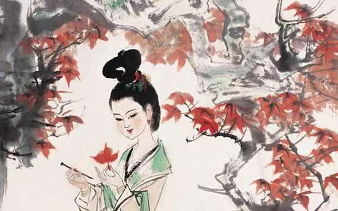 中华典故大全值得看吗,中华文化典故100个