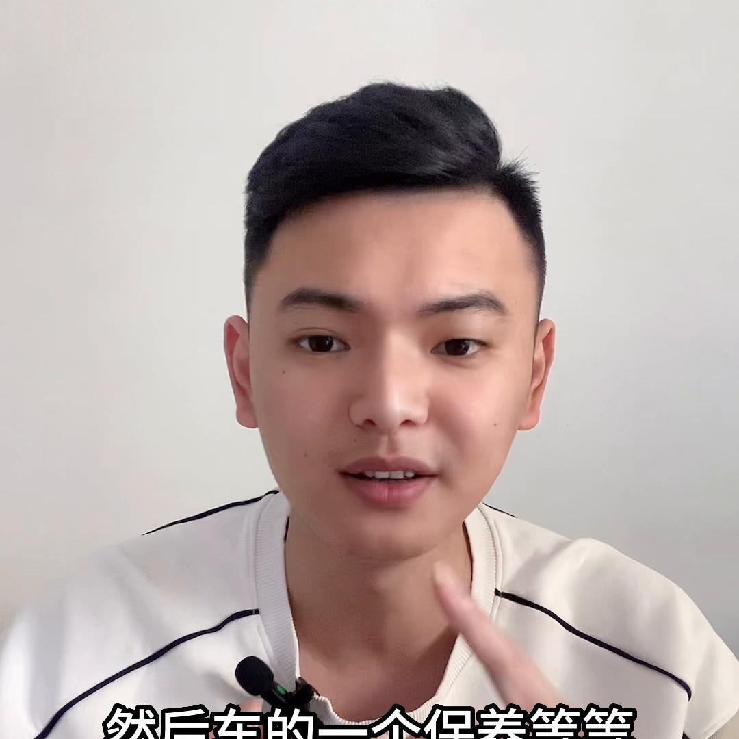 工作之余跑网约车需要什么条件,工作之余兼职跑滴滴合适吗