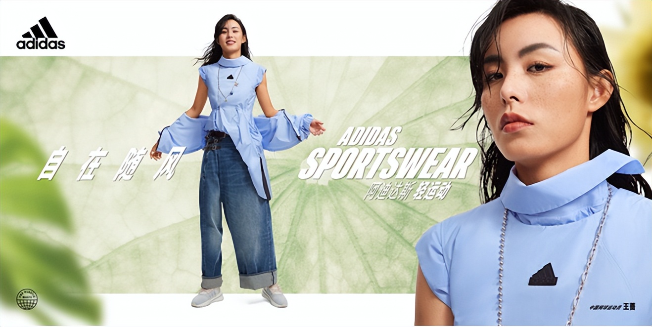 阿迪达斯climacool全系列,阿迪达斯climacool最新款