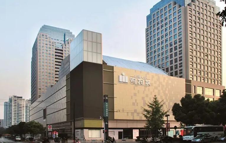 浙江人普遍很有钱吗,浙江杭州本地人很有钱吗