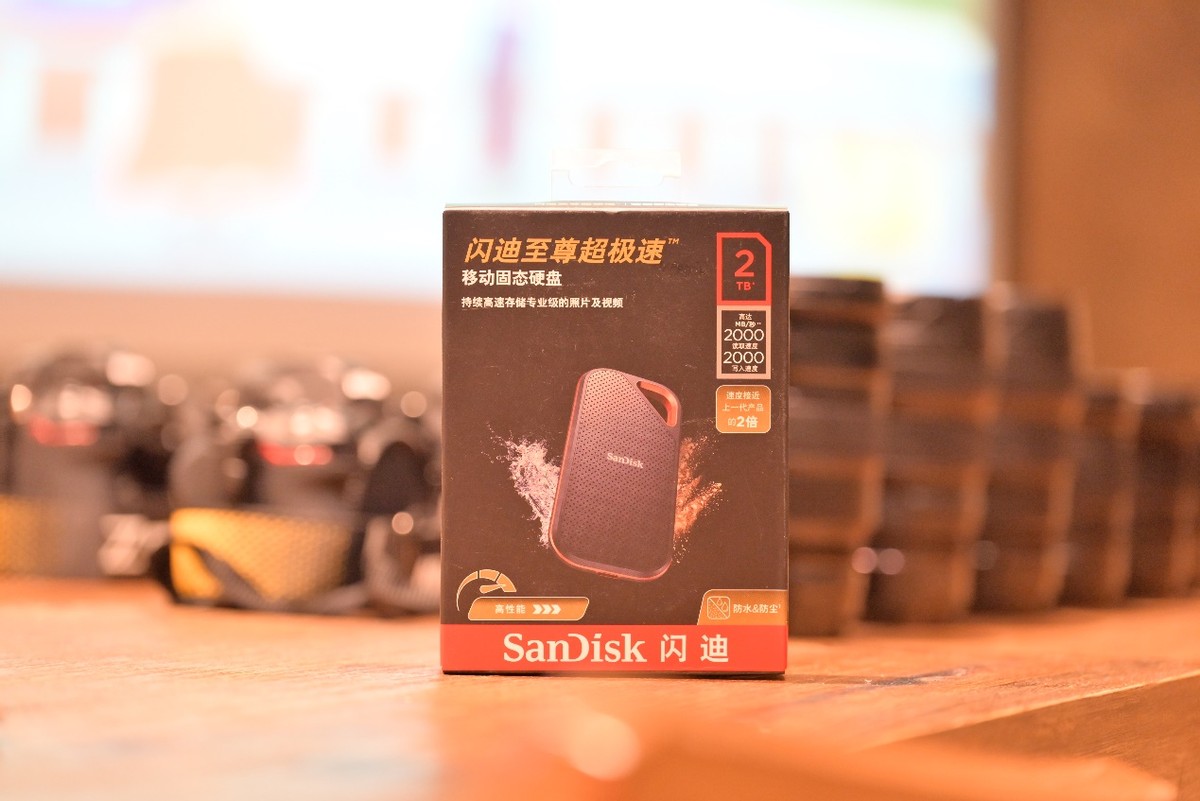 尼康外拍活动创意营重庆,尼康外拍活动创意营无锡