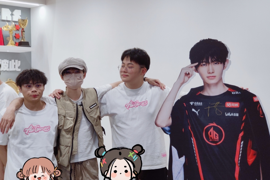 ag转会最新官宣教练消息,ag转会期最新消息