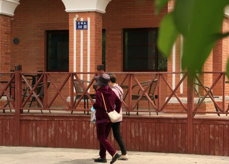 在苏州体验24小时生活,苏州沉浸式听戏