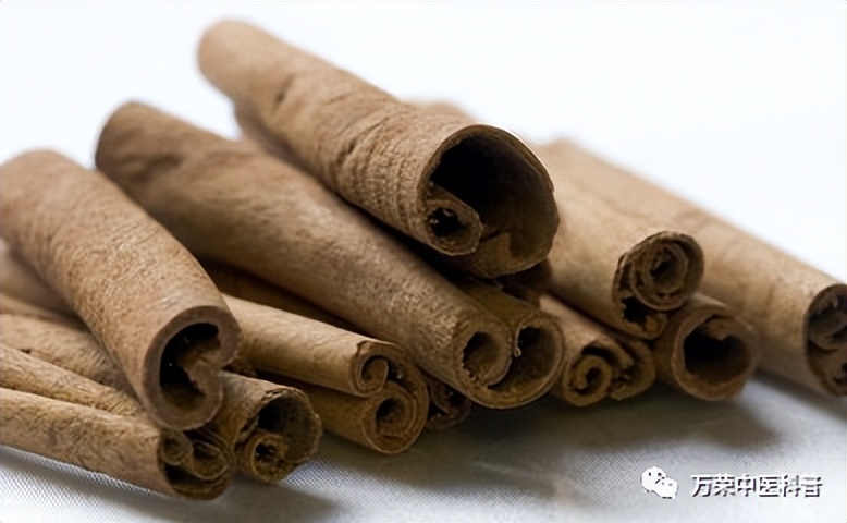 既是中药又是调味品都有哪些,中药调味料有哪些