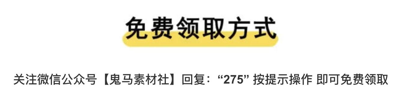 苹果画画软件procreate厚涂笔刷,procreate金色字笔刷