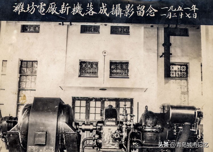 我们这代人满满的回忆,我们这代人的青葱记忆