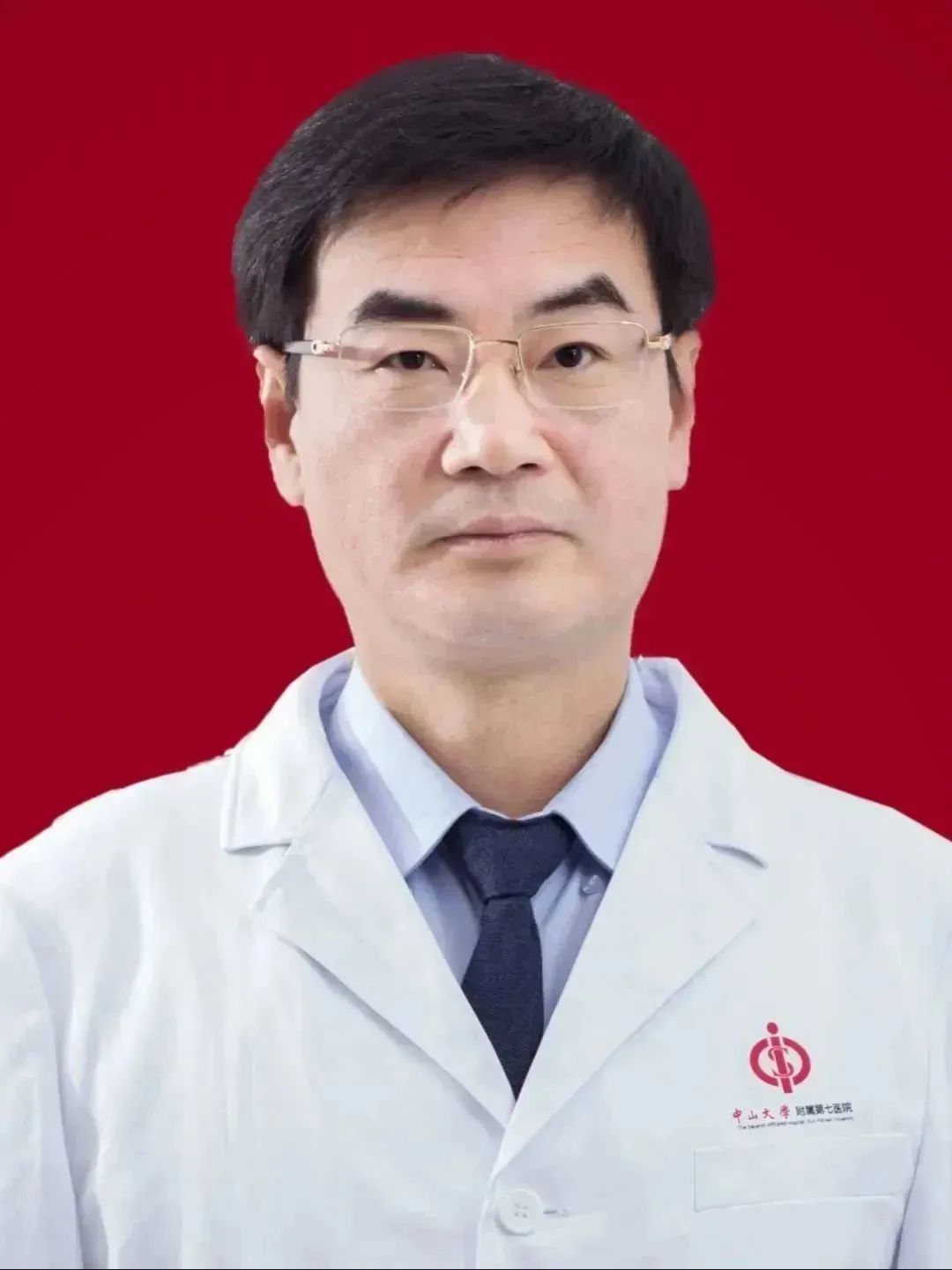 便民义诊和上门服务,家门口的义诊便民又暖心