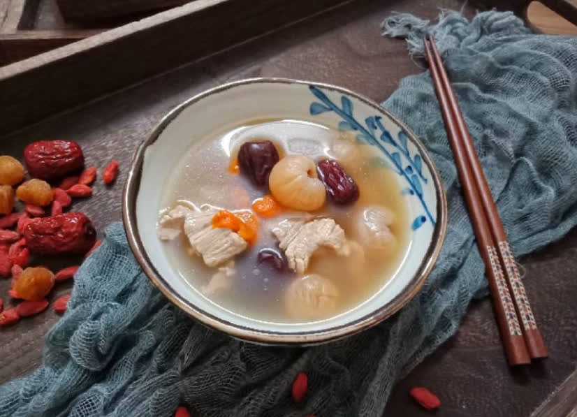 去广东必点的5道菜是广府菜之魂,去广东必点的6道粤菜