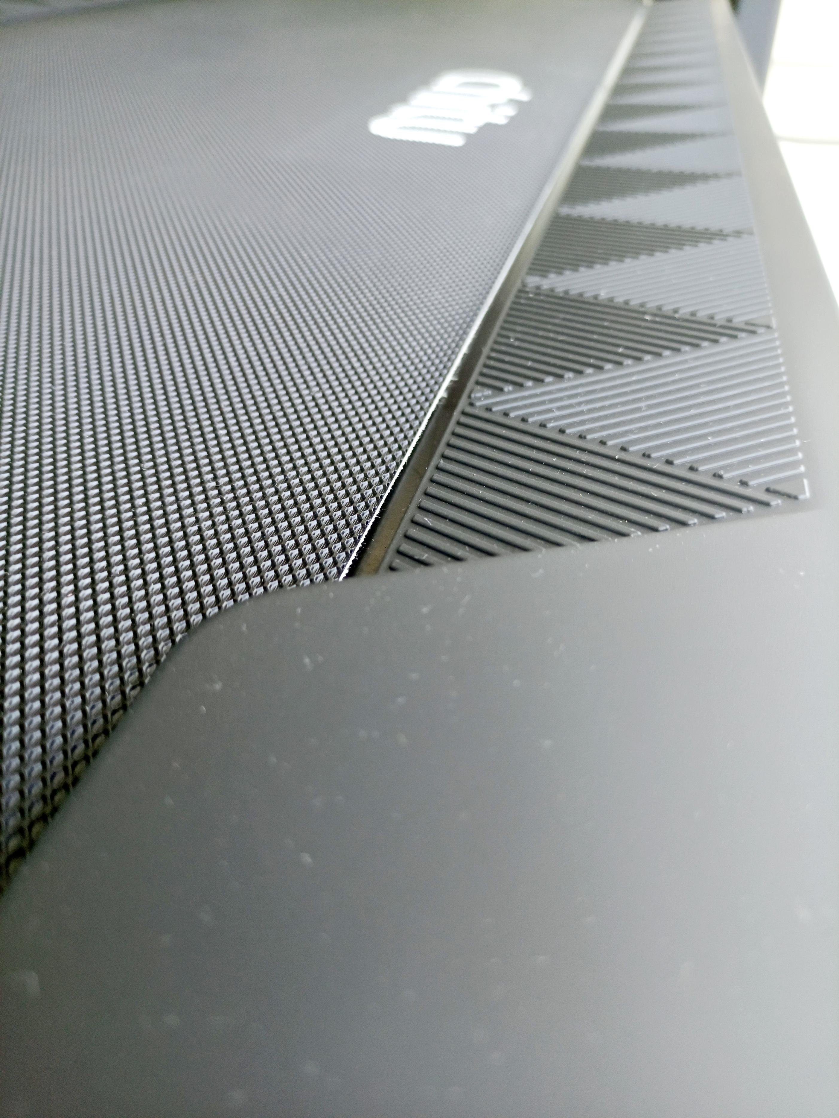 冬季室内跑步机跑步,如何选购适合自己的跑步机