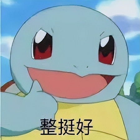 iPhone14不用买了，苹果直接让你租？