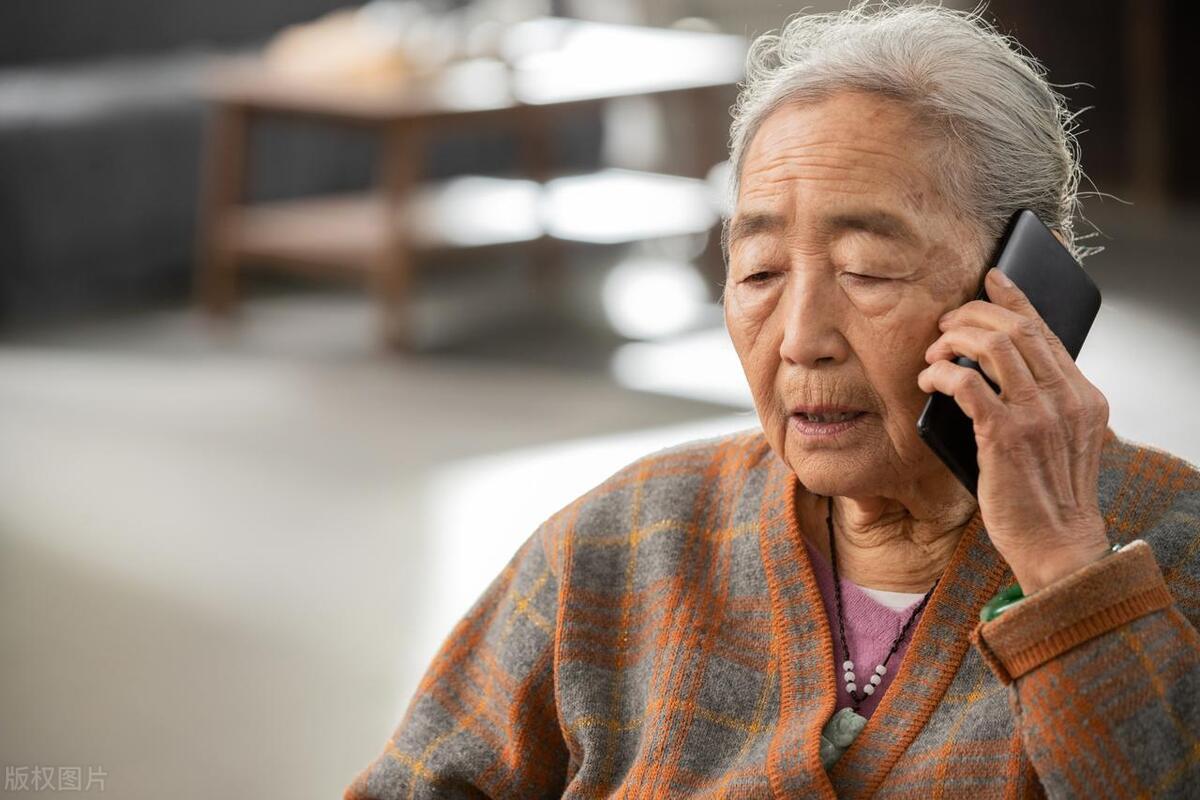 手机行业市场现状分析2022年,手机行业增长速度分析