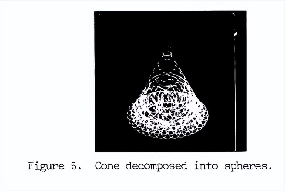 计算机图形学和计算机图像学,计算机图形学和图像处理的区别