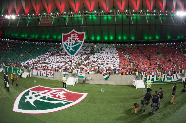 今日巴西杯弗拉门戈比赛预测,今日足球竞彩推荐桑托斯博塔弗戈