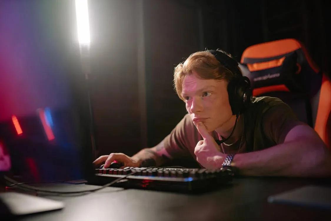 如何关心恋人8个教科书级的方法