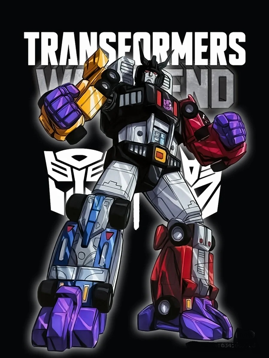 巨无霸vs霸天虎,霸天虎vs地狱霸天虎